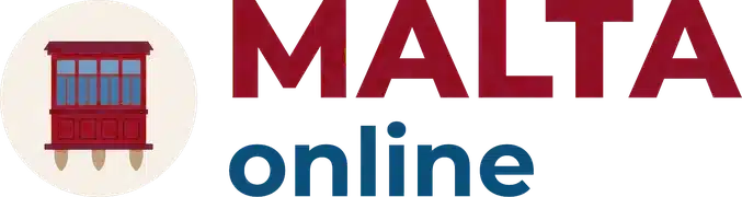 Malta Online